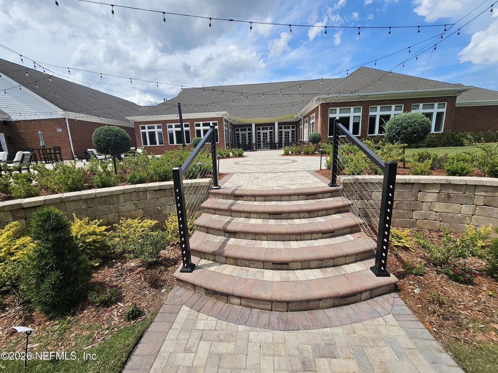 2722 Austin Rose Lane - Photo 53