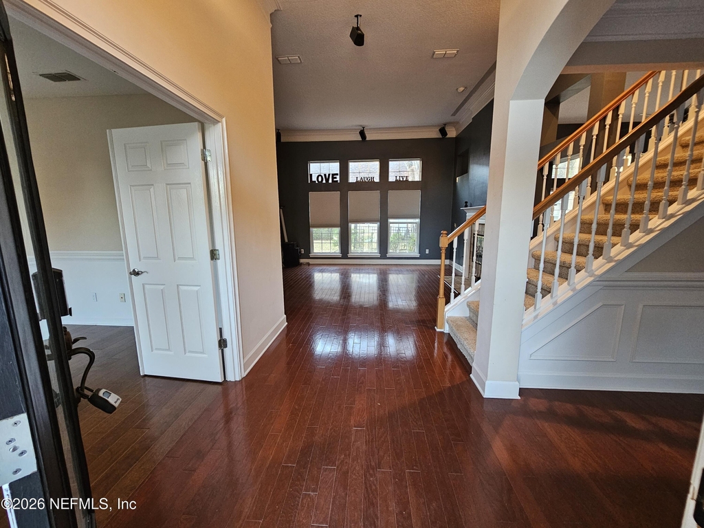 2722 Austin Rose Lane - Photo 5