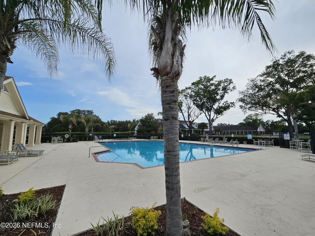 2722 Austin Rose Lane - Photo 50