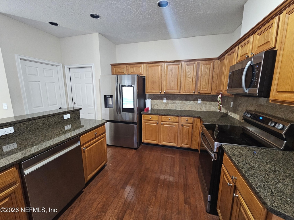 2722 Austin Rose Lane - Photo 23