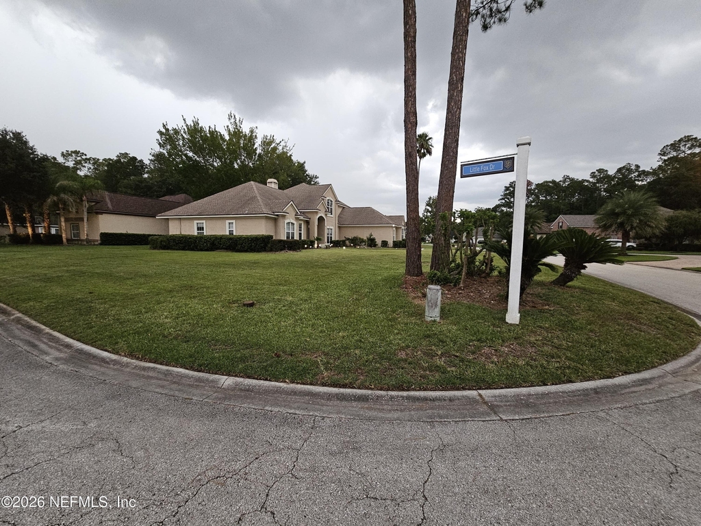 2722 Austin Rose Lane - Photo 61
