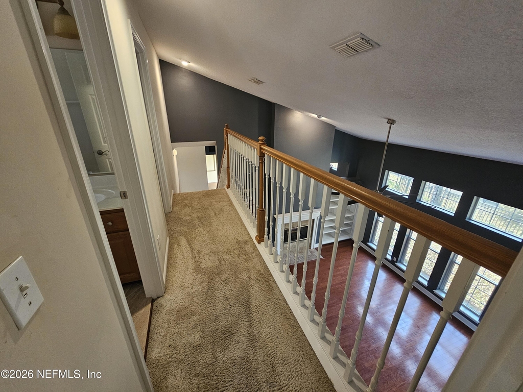 2722 Austin Rose Lane - Photo 36