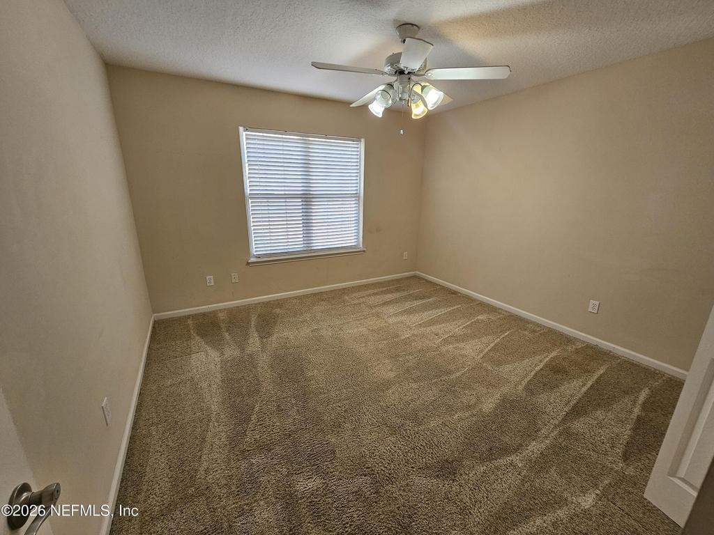 2722 Austin Rose Lane - Photo 40