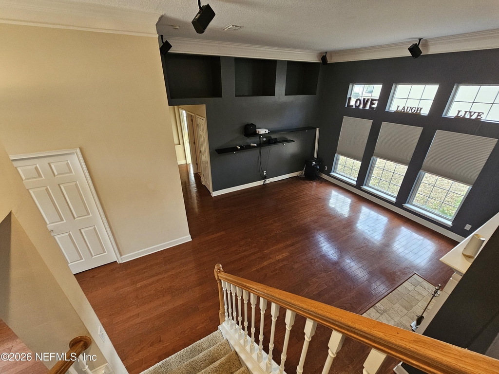 2722 Austin Rose Lane - Photo 11