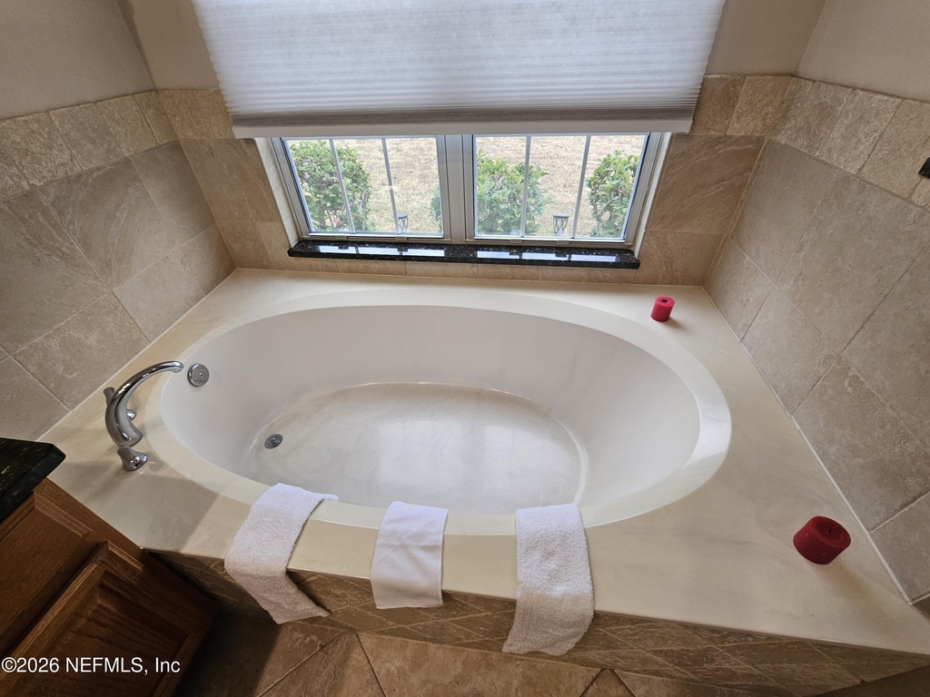 2722 Austin Rose Lane - Photo 34