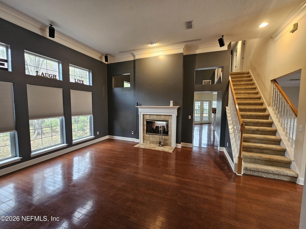 2722 Austin Rose Lane - Photo 6