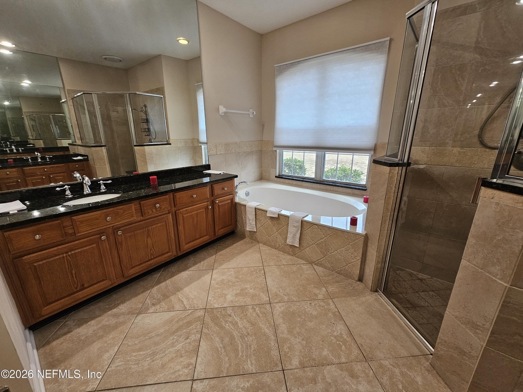 2722 Austin Rose Lane - Photo 33