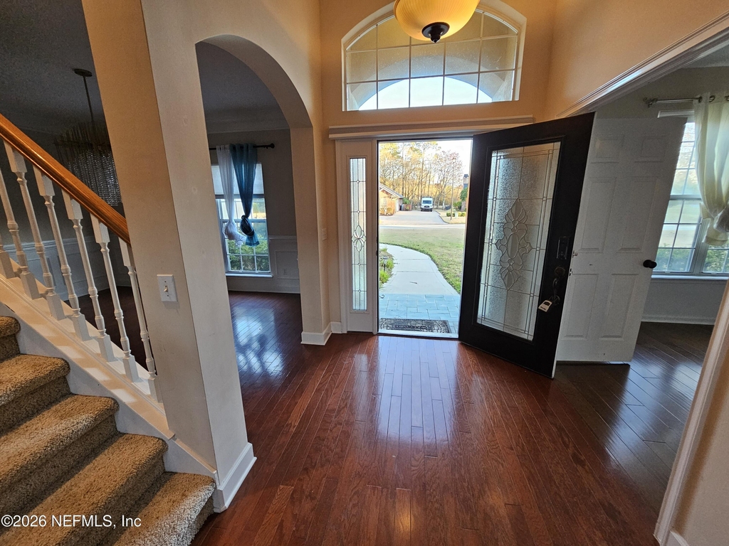 2722 Austin Rose Lane - Photo 3