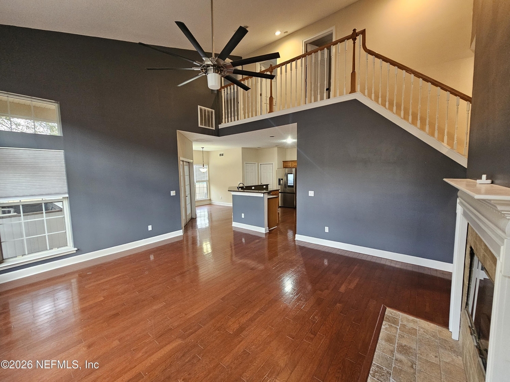 2722 Austin Rose Lane - Photo 9