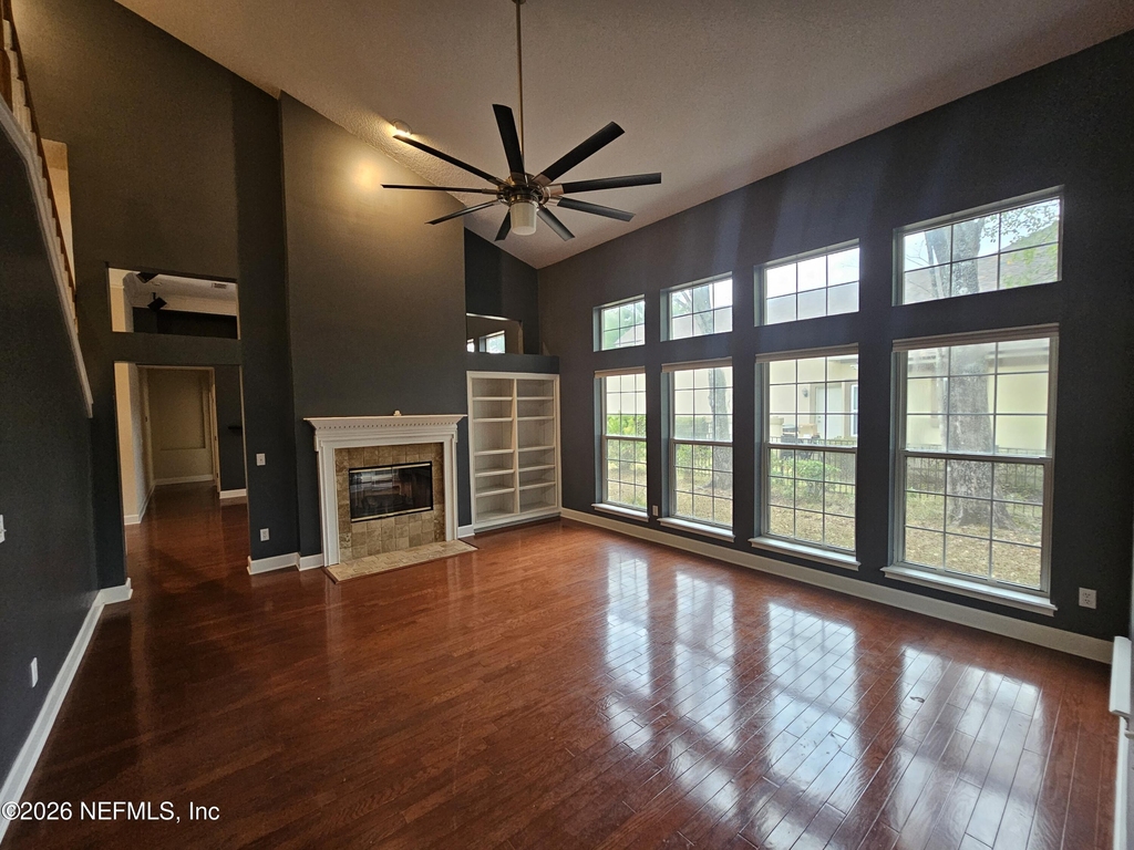 2722 Austin Rose Lane - Photo 8