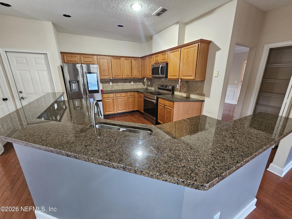2722 Austin Rose Lane - Photo 19