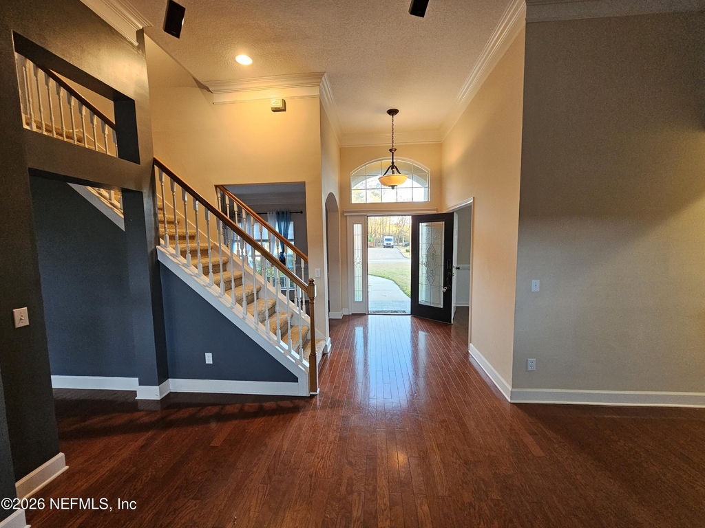 2722 Austin Rose Lane - Photo 14