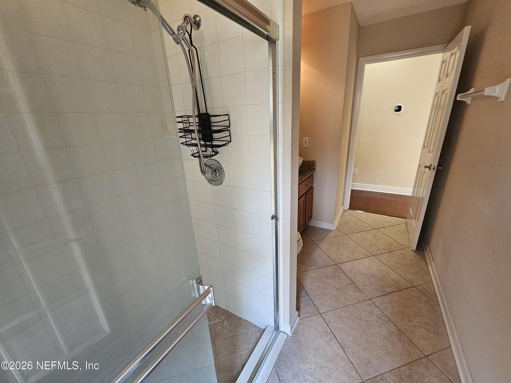 2722 Austin Rose Lane - Photo 41