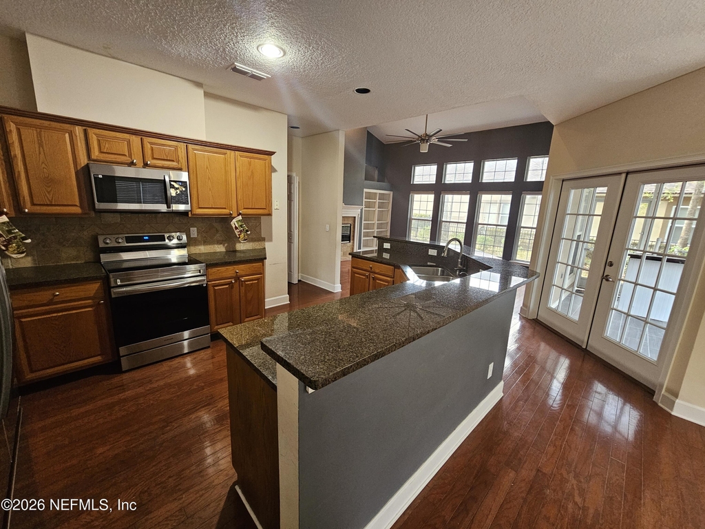 2722 Austin Rose Lane - Photo 22