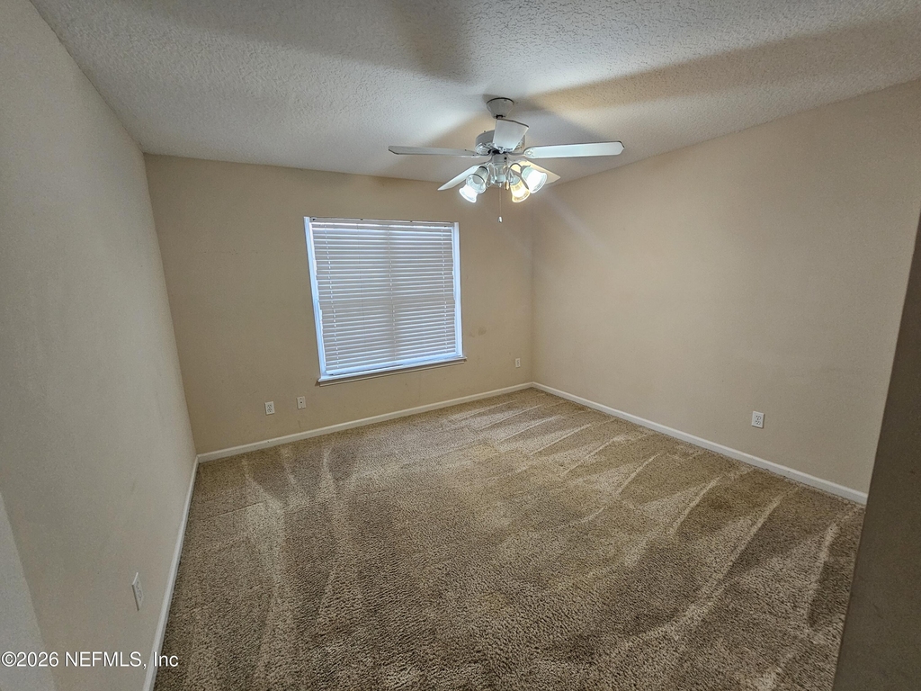 2722 Austin Rose Lane - Photo 39