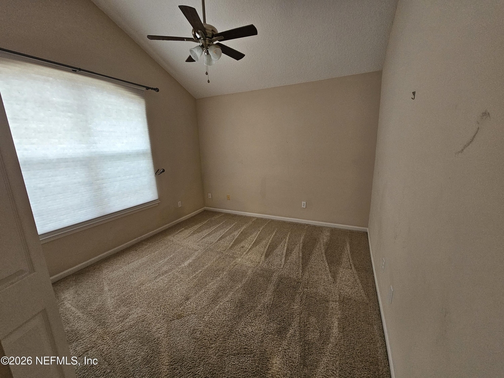2722 Austin Rose Lane - Photo 37
