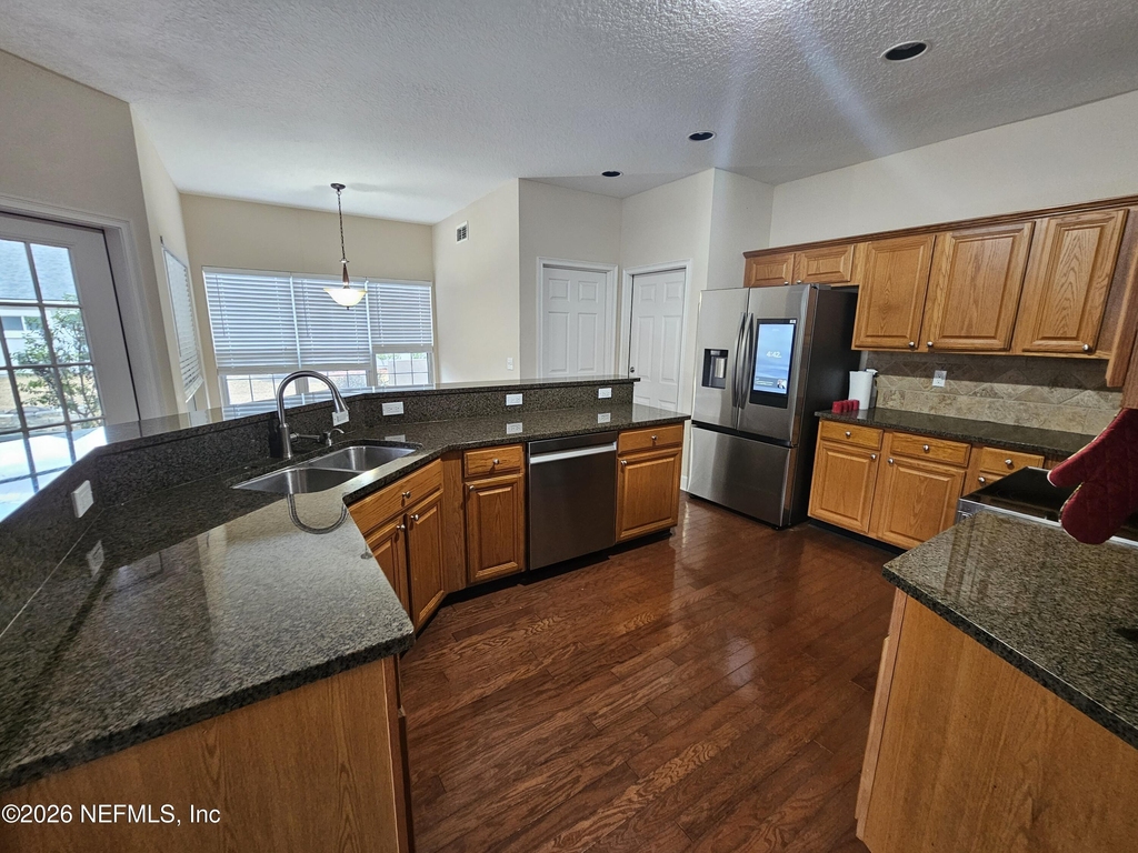 2722 Austin Rose Lane - Photo 21