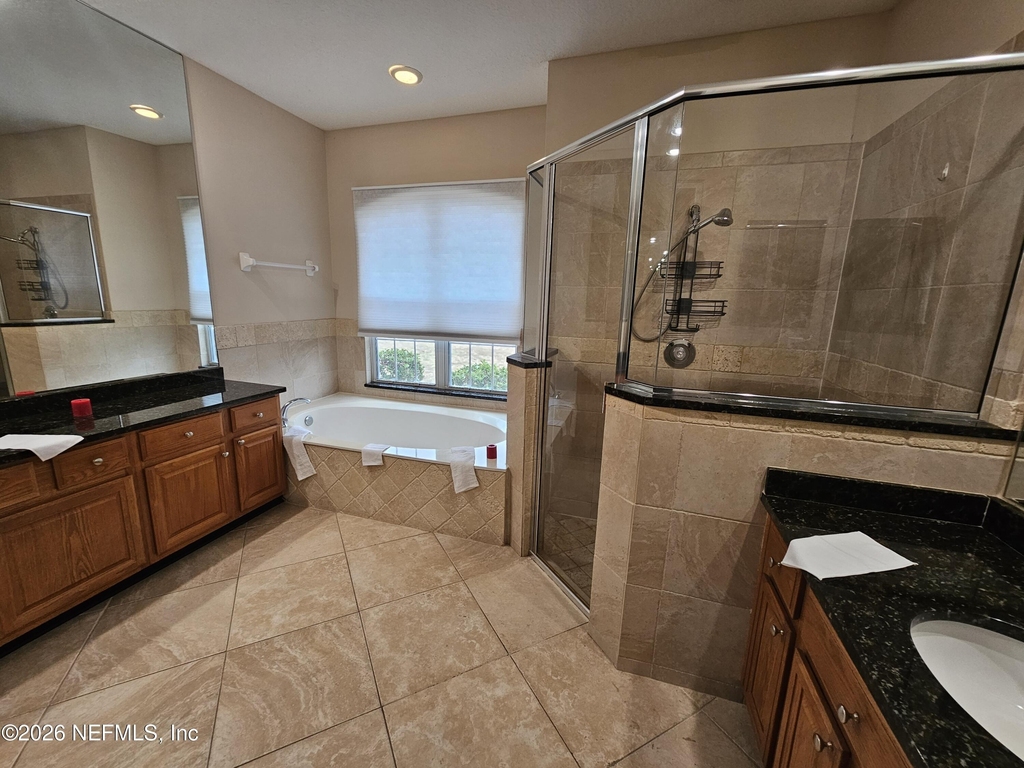 2722 Austin Rose Lane - Photo 30