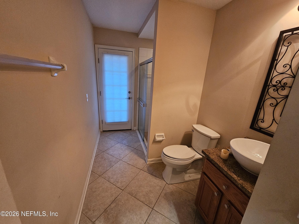 2722 Austin Rose Lane - Photo 24