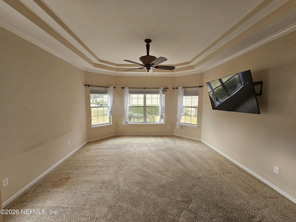 2722 Austin Rose Lane - Photo 26