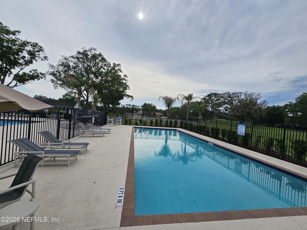 2722 Austin Rose Lane - Photo 52