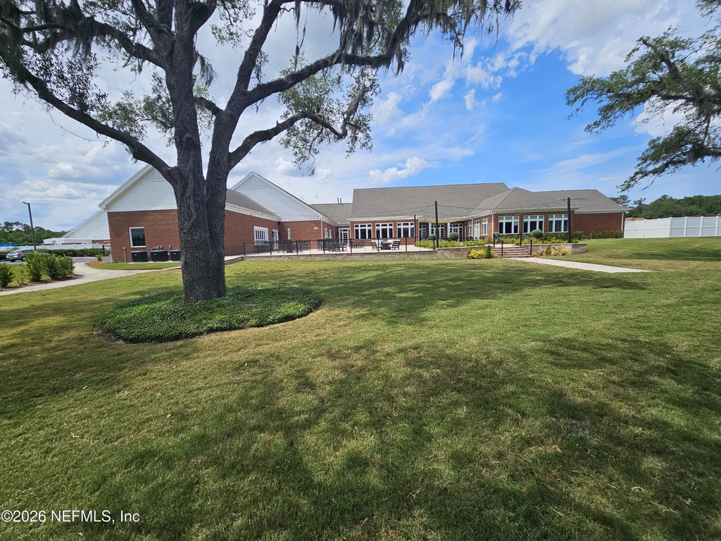 2722 Austin Rose Lane - Photo 51