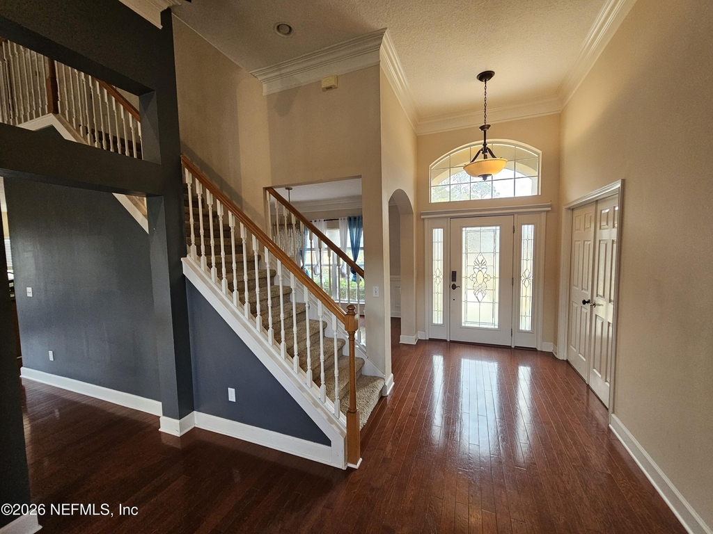2722 Austin Rose Lane - Photo 4