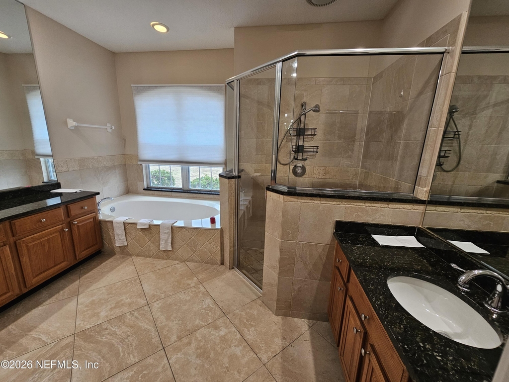 2722 Austin Rose Lane - Photo 32