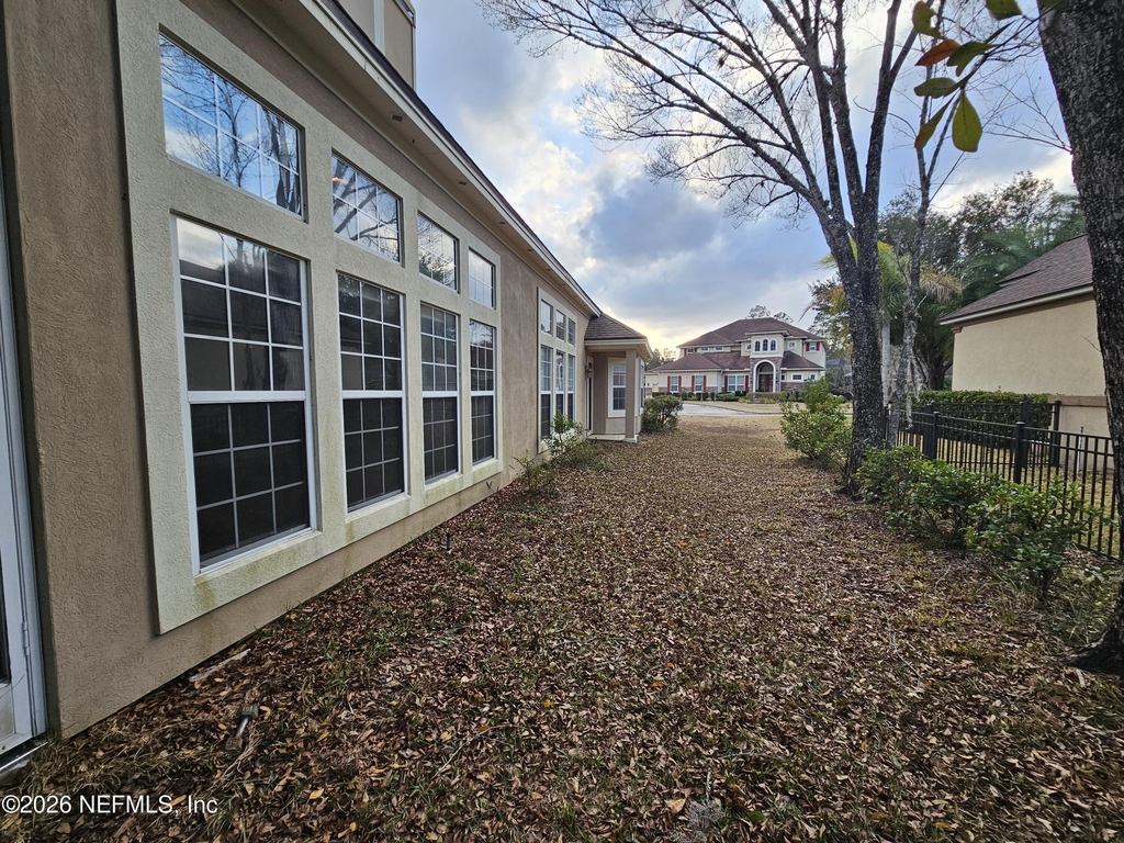 2722 Austin Rose Lane - Photo 45