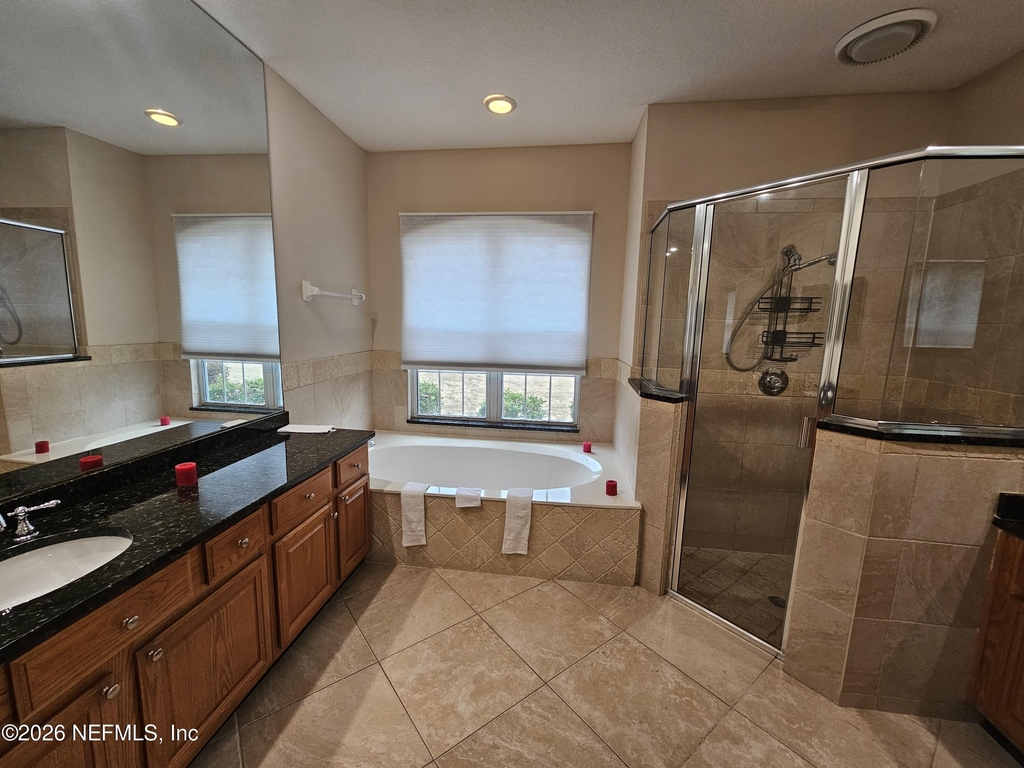 2722 Austin Rose Lane - Photo 31