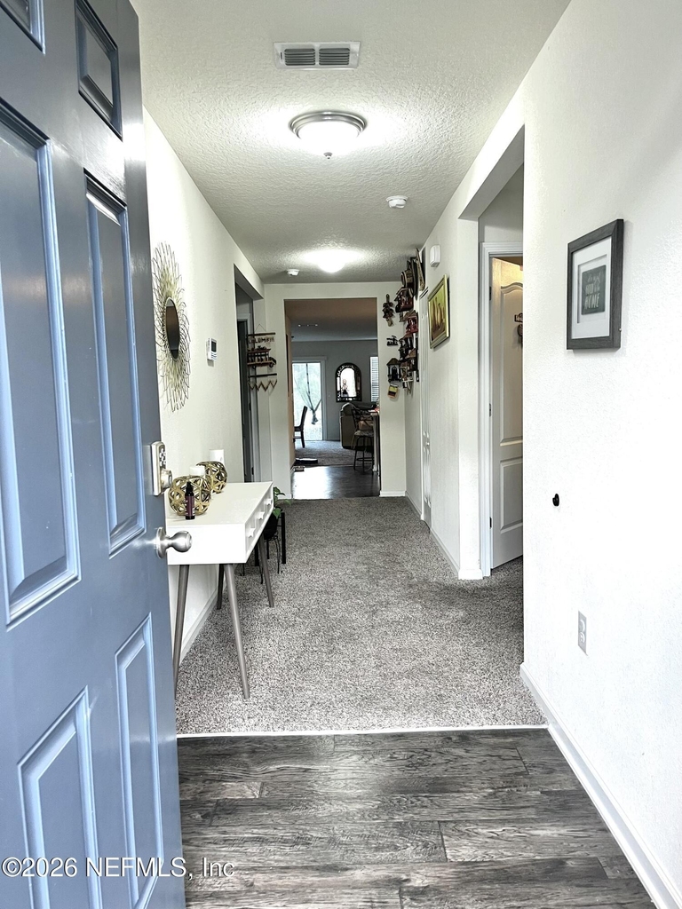 124 Cody Street - Photo 2