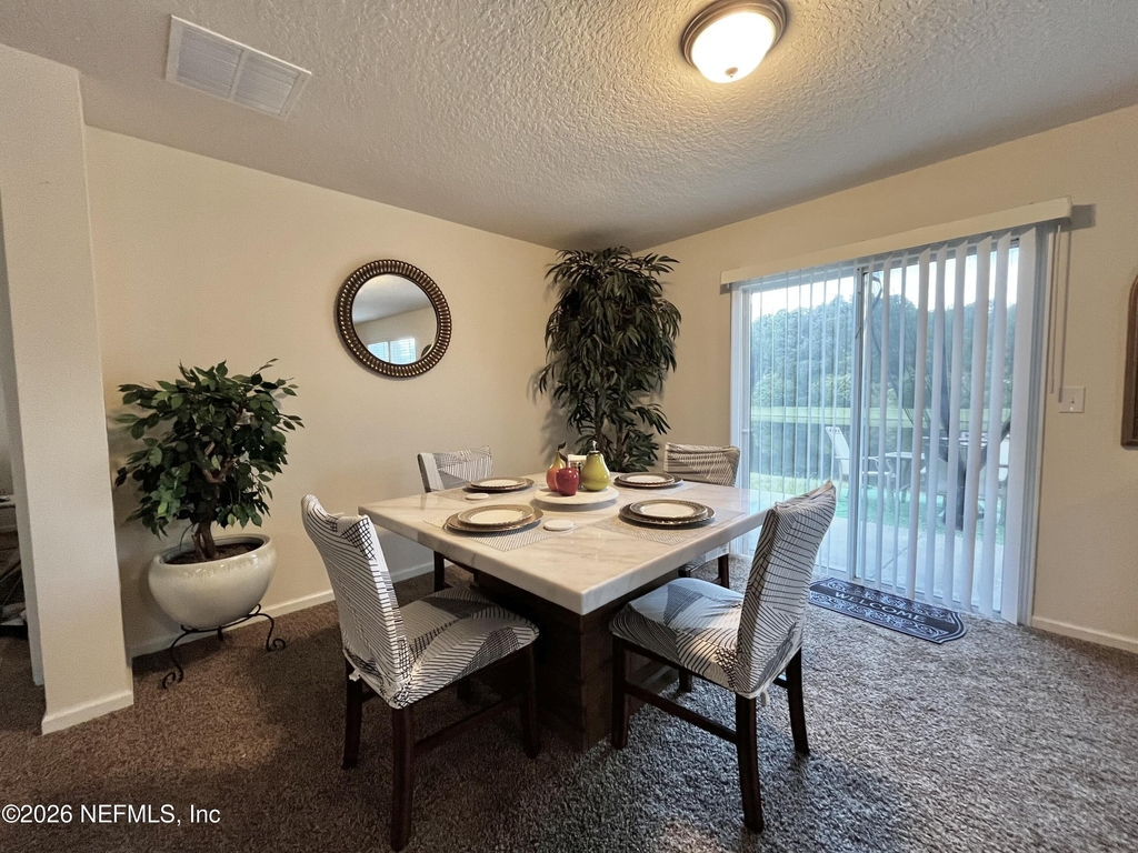 124 Cody Street - Photo 10