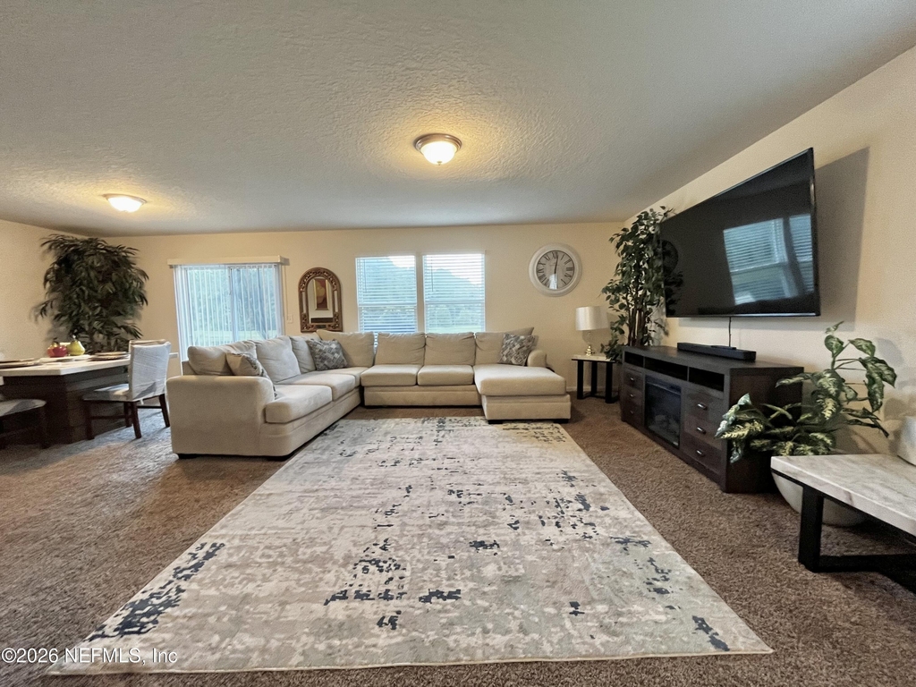 124 Cody Street - Photo 7