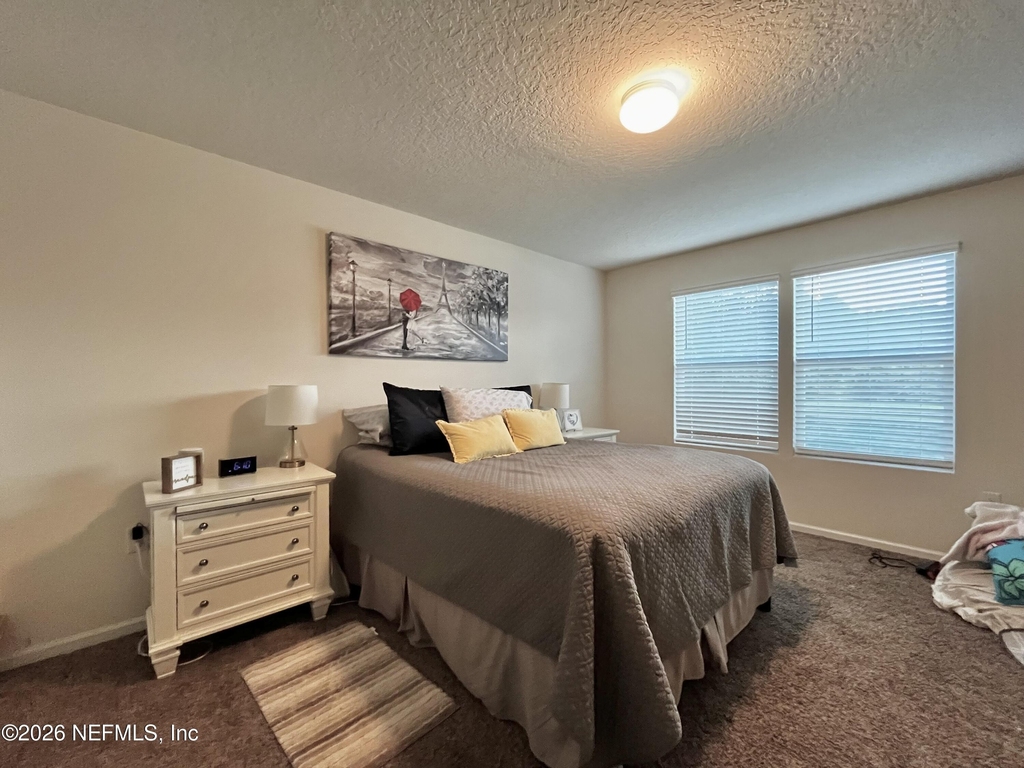 124 Cody Street - Photo 11