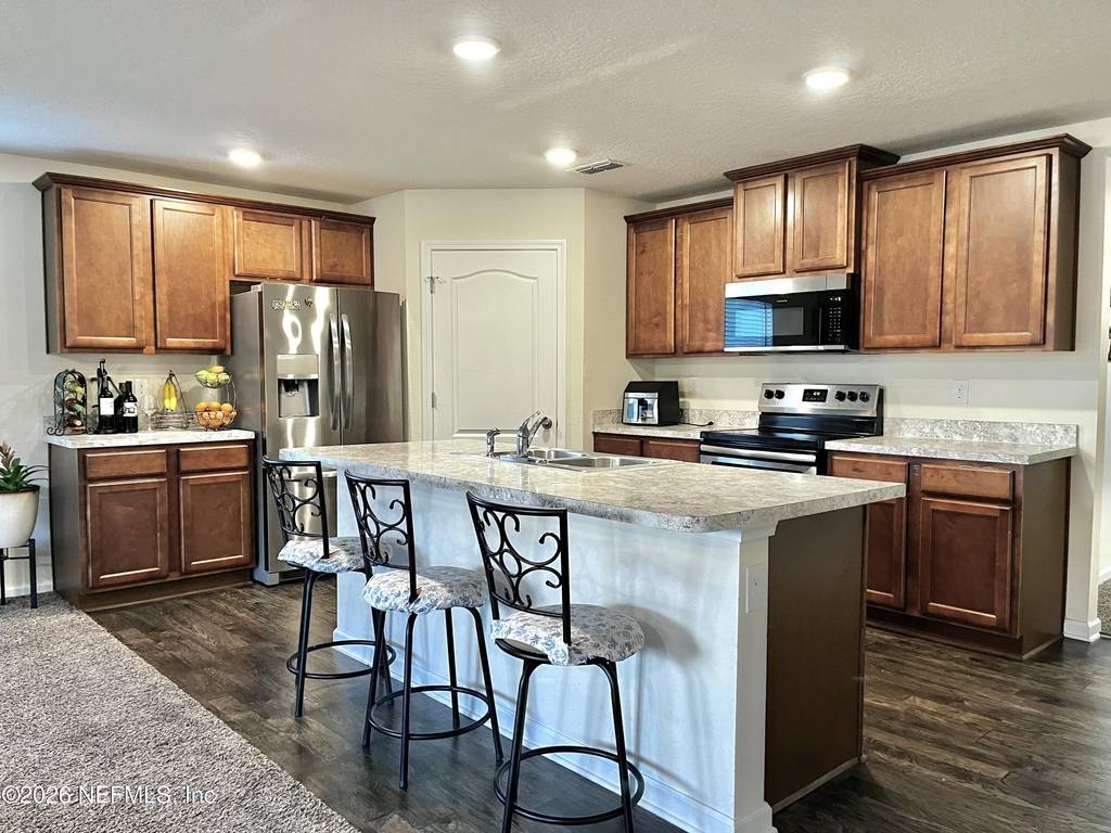 124 Cody Street - Photo 5