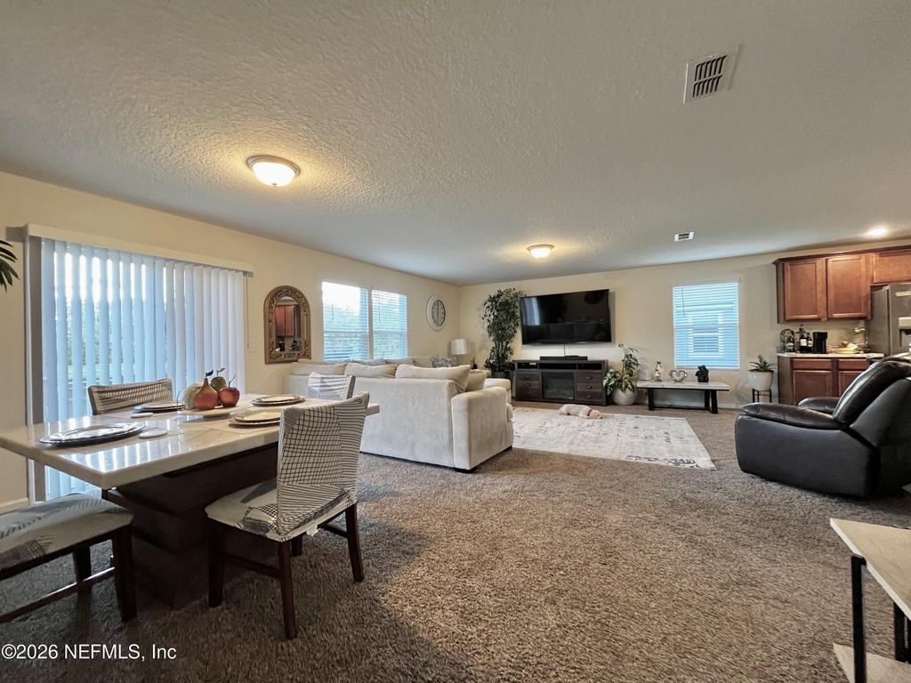 124 Cody Street - Photo 9