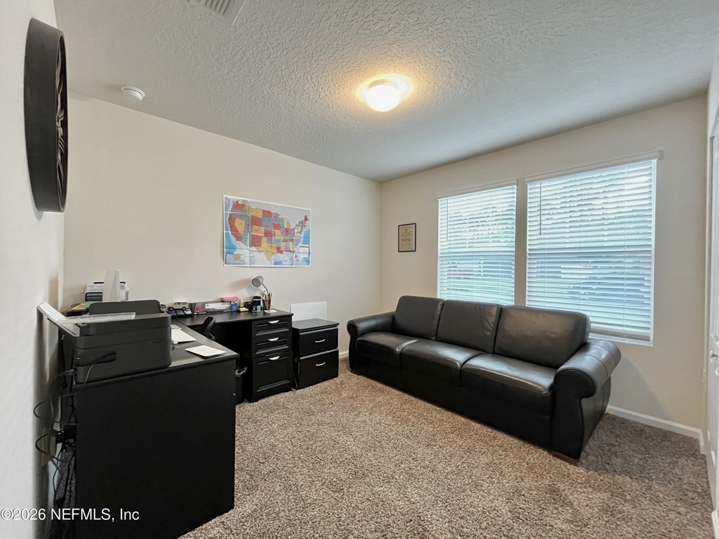 124 Cody Street - Photo 8