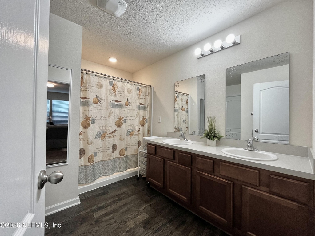 124 Cody Street - Photo 12