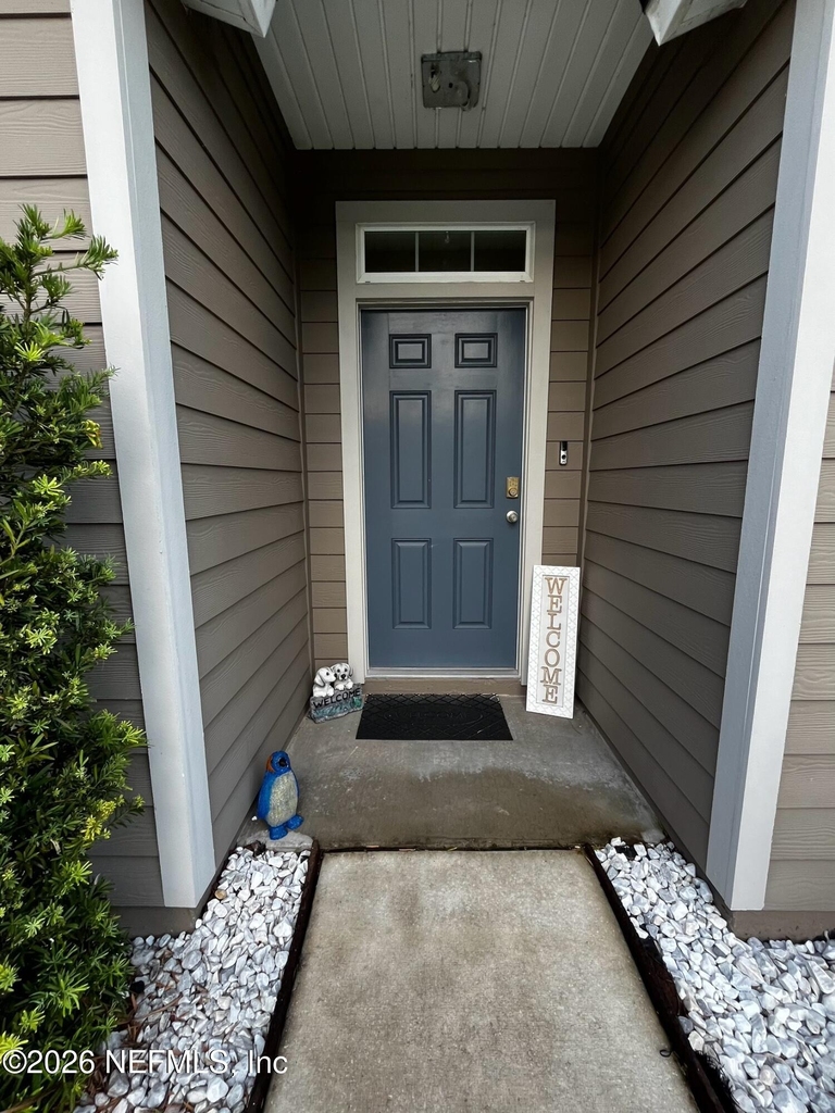 124 Cody Street - Photo 1