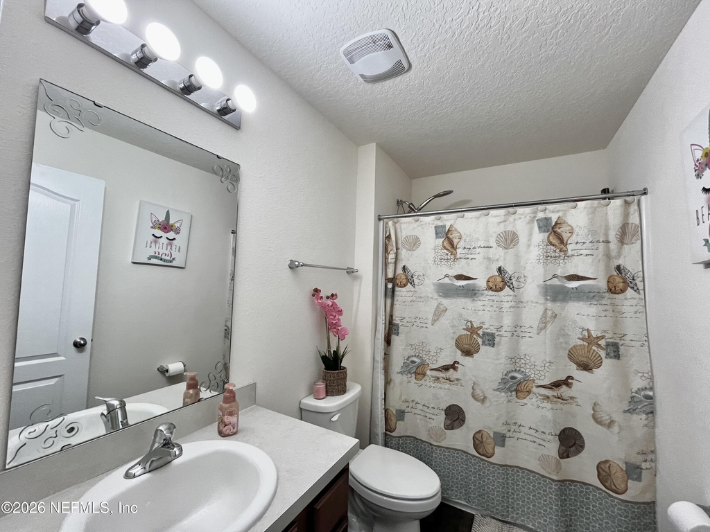 124 Cody Street - Photo 13