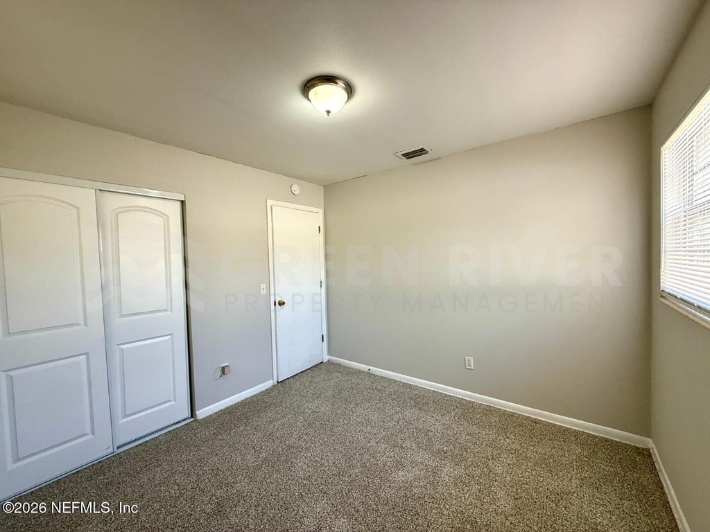 7963 Le Mans Drive - Photo 15