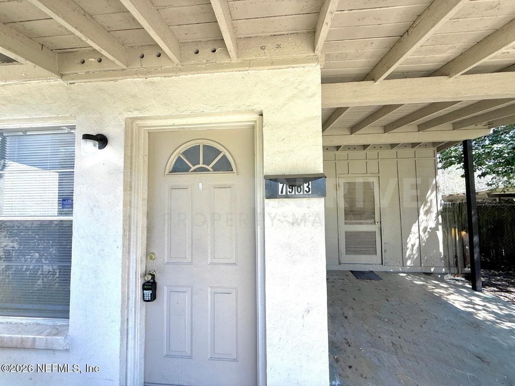 7963 Le Mans Drive - Photo 4