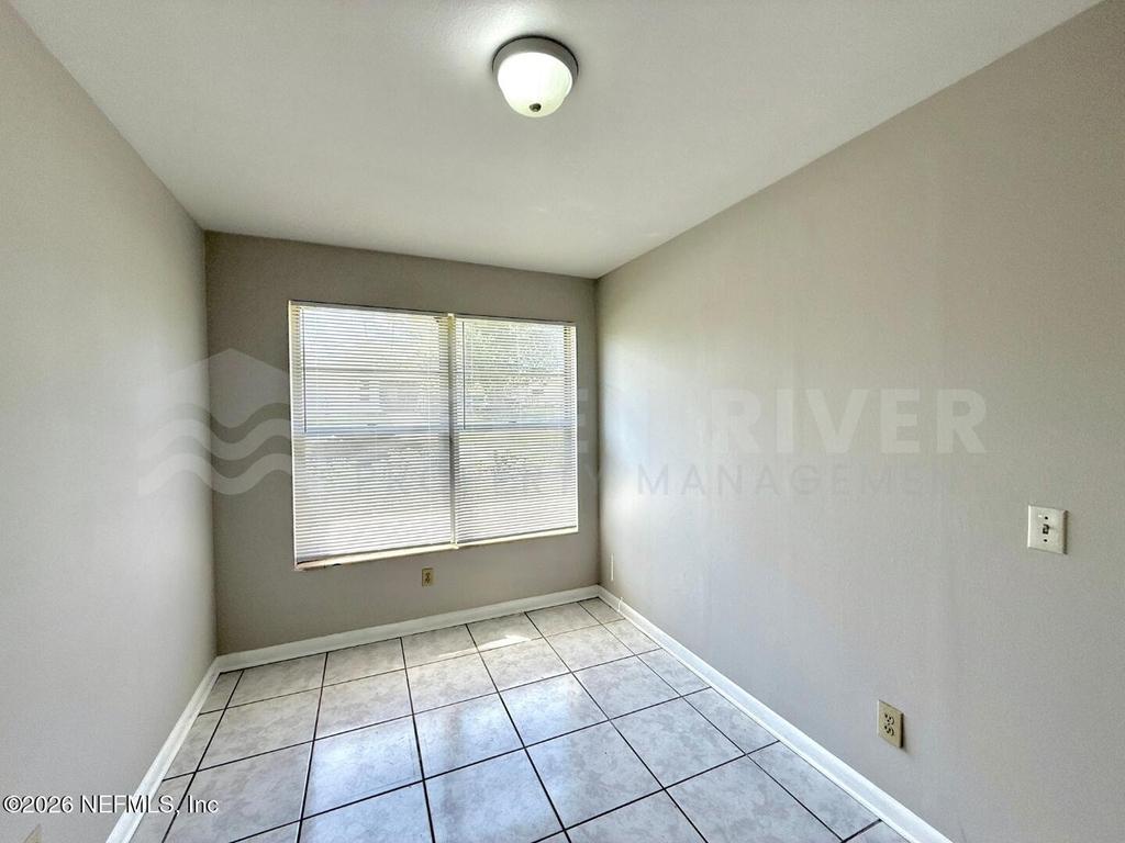 7963 Le Mans Drive - Photo 7