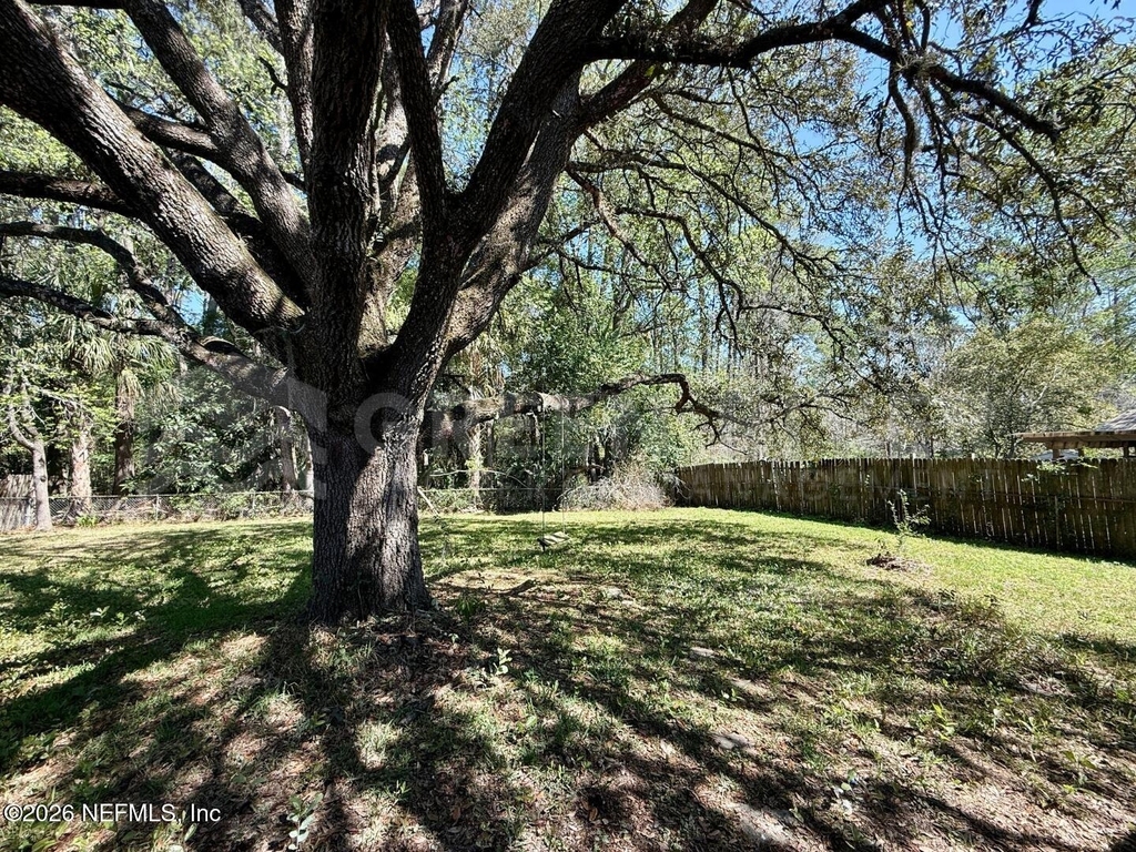 7963 Le Mans Drive - Photo 19
