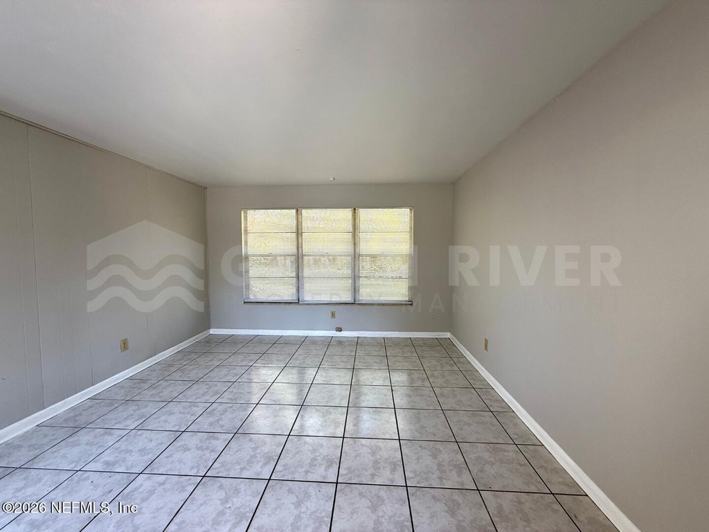 7963 Le Mans Drive - Photo 6