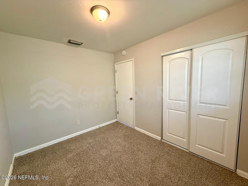 7963 Le Mans Drive - Photo 11