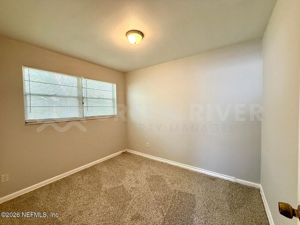 7963 Le Mans Drive - Photo 13