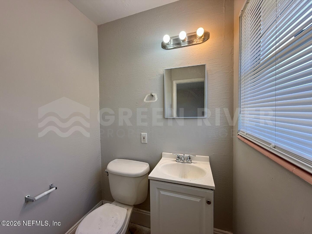 7963 Le Mans Drive - Photo 14