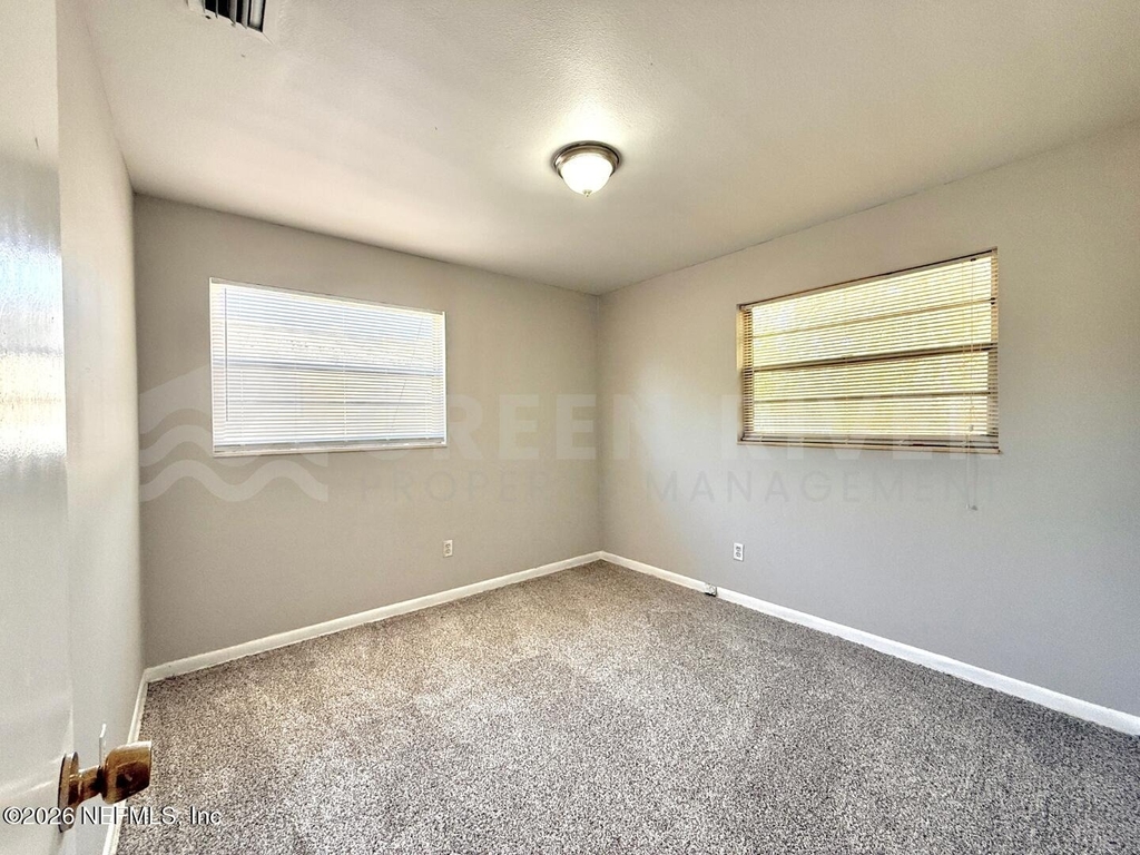 7963 Le Mans Drive - Photo 17