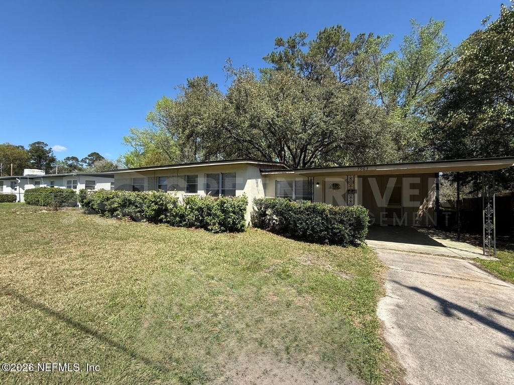 7963 Le Mans Drive - Photo 1